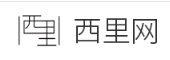 docker 部署
